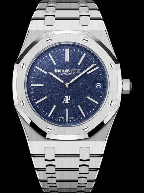 audemars piguet royal oak collection|audemars piguet royal oak original.